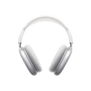 AirPods Max Wireless Over—Ear Headphones
